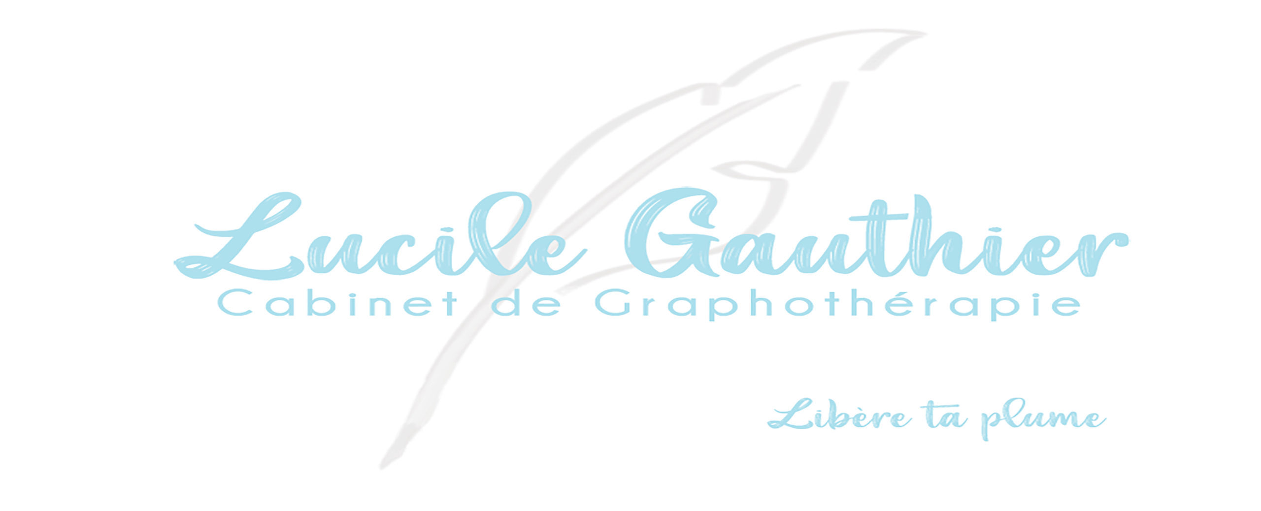 Lucile Gauthier